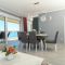 Apartments Trogir 20516, Trogir - Apartment a (4+0) -  