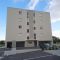 Apartmaji Trogir 20516, Trogir - Zunanjost objekta