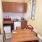 Apartments and rooms Srebreno 20522, Srebreno - Apartment - studio a (2+1) -  