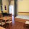 Apartments and rooms Srebreno 20522, Srebreno - Apartment - studio b (2+2) -  