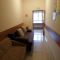 Appartamenti e camere Srebreno 20522, Srebreno - Cortile
