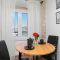 Apartments and rooms Trogir 20558, Trogir - Apartment - studio a (2+0) -  