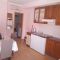 Apartments and rooms Lozovac 20563, Lozovac - Apartment - studio a (2+1) -  
