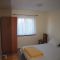 Apartments Rogoznica 20610, Rogoznica - Apartment c (4+1) -  