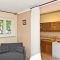 Apartments and rooms Okrug Gornji 20647, Okrug Gornji - Apartment - studio b (2+1) -  