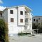 Apartamenty Baška 20655, Baška - Zewnętrze