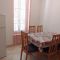 Apartmaji Baška 20656, Baška - Apartma b (4+1) -  