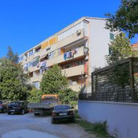 Apartmanok Split 20671, Split - Szálláshely