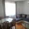 Apartments Trogir 20674, Trogir - Apartment a (4+0) -  