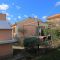 Kuća za odmor Trogir 20676, Trogir - Eksterijer