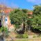 Počitniška hiša Trogir 20676, Trogir - Zunanjost objekta