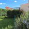 Casa de vacaciones Trogir 20676, Trogir - Patio