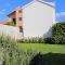 Kuća za odmor Trogir 20676, Trogir - Dvorište