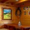 Apartamenty Jesenice 21052, Jesenice - Apartament a (8+0) -  