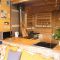 Apartamenty Jesenice 21052, Jesenice - Apartament a (8+0) -  