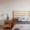 Apartamenty Jesenice 21052, Jesenice - Apartament a (2+2) -  