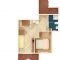 Apartmanok Krk 21130, Krk - Apartman a (4+0) -  