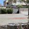 Apartmanok Krk 21130, Krk - Parkolóhely