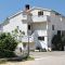 Apartmanok Krk 21130, Krk - Szálláshely