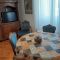 Appartamenti Malinska 21224, Malinska - Appartamento a (4+0) -  