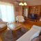 Apartamentos Porat 21239, Porat - Apartamento a (4+0) -  