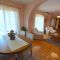 Apartments Porat 21239, Porat - Apartment a (4+0) -  