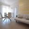 Apartamentos Porat 21240, Porat - Apartamento a (4+1) -  