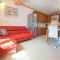 Apartamentos Porat 21240, Porat - Apartamento b (4+1) -  