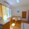 Apartmaji Njivice 21283, Njivice - Apartma a (2+0) -  