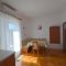 Apartmanok Njivice 21283, Njivice - Apartman c (2+0) -  