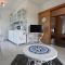 Apartments Gabonjin 21284, Gabonjin - Apartment b (4+1) -  