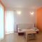 Apartments Gabonjin 21285, Gabonjin - Apartment a (3+2) -  