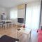 Appartamenti Malinska 21287, Malinska - Appartamento a (4+0) -  