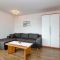 Apartments and rooms Stupin Čeline 21315, Stupin Čeline - Apartment a (2+2) -  
