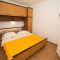 Apartments and rooms Baška 21343, Baška - Room a (2+0) -  
