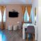 Apartments and rooms Zadar 21352, Zadar - Apartment - studio a (2+0) -  