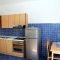 Appartamenti Makarska 21365, Makarska - Appartamento a (2+2) -  