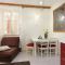 Apartments and rooms Trogir 21406, Trogir - Apartment - studio a (2+1) -  