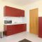 Apartments and rooms Trogir 21406, Trogir - Apartment - studio a (2+1) -  