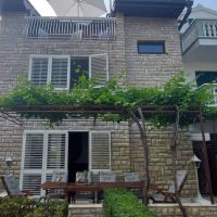 Holiday house Vodice 21474, Vodice - Exterior