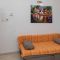 Apartments and rooms Stanići 21545, Stanići - Apartment a (4+1) -  