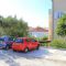 Apartments Okrug Gornji 21554, Okrug Gornji - Parking lot