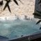 Apartments Novalja 22071, Novalja - Wellness