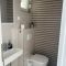 Apartamentos Novalja 22071, Novalja -  