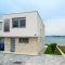 Holiday house Tkon 22194, Tkon - Exterior