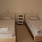 Rooms and apartments Nova vas 22198, Nova Vas - Apartment c (2+0) -  