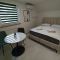 Apartmány VODICE 22217, Vodice - Apartmán d (2+0) -  