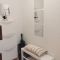 Apartmány VODICE 22217, Vodice - Apartmán d (2+0) -  