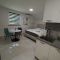 Apartmány VODICE 22217, Vodice - Apartmán d (2+0) -  