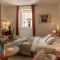 Camere VELI LOŠINJ 22379, Veli Lošinj - Camera d (2+0) -  